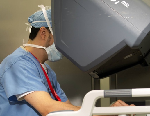 A comprehensive view