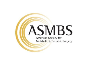 ASMBS