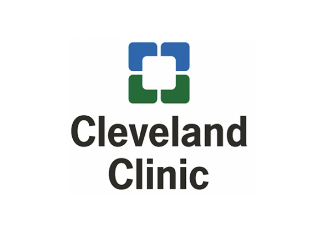 Cleveland Clinic