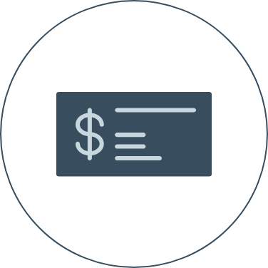 Comprobante de ingresos*